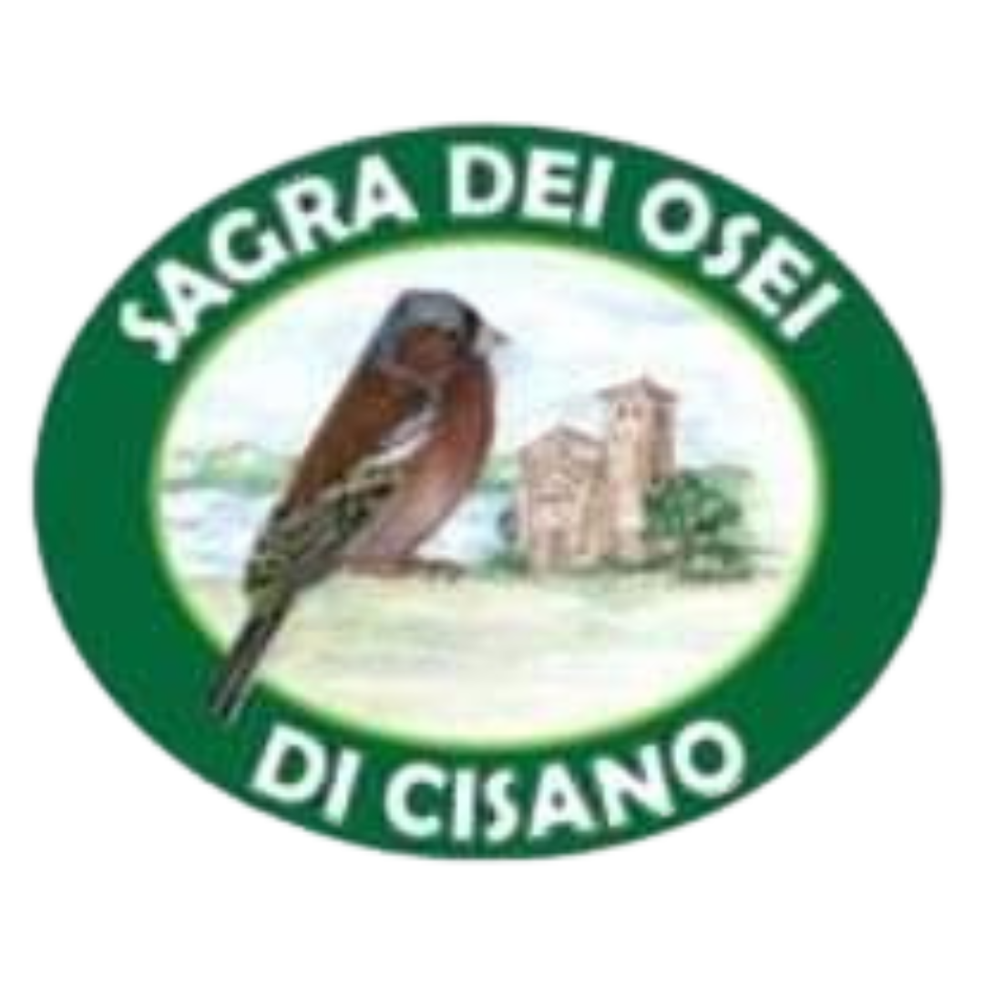 Logo Sagra